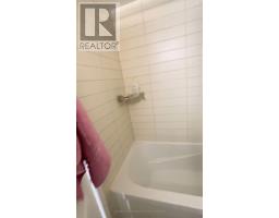 809 - 310 Mill Street S, Brampton, ON L6Y3B1 Photo 11