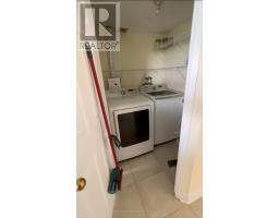 809 - 310 Mill Street S, Brampton, ON L6Y3B1 Photo 12