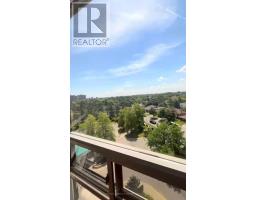 Kitchen - 809 - 310 Mill Street S, Brampton, ON L6Y3B1 Photo 7