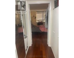 809 - 310 Mill Street S, Brampton, ON L6Y3B1 Photo 8