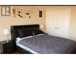 809 - 310 Mill Street S, Brampton, ON L6Y3B1 Photo 9