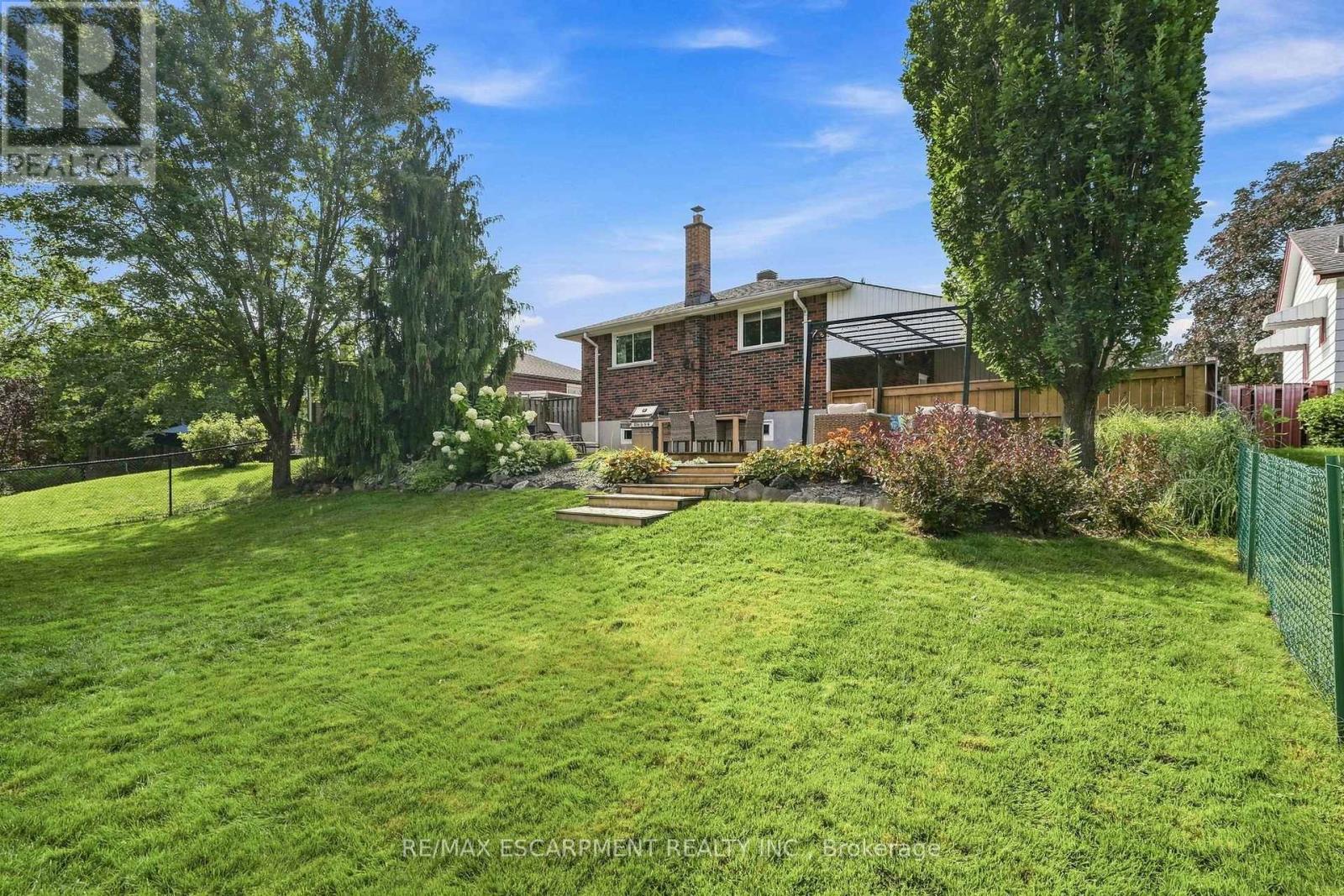 1453 MOUNTAIN GROVE AVENUE - 49