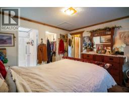 310 Beaver Street, Ferintosh, AB T0B1M0 Photo 13