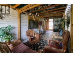 310 Beaver Street, Ferintosh, AB T0B1M0 Photo 18