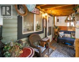 310 Beaver Street, Ferintosh, AB T0B1M0 Photo 14