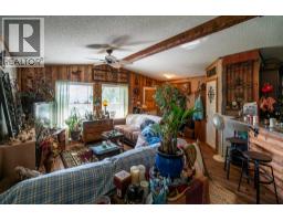 310 Beaver Street, Ferintosh, AB T0B1M0 Photo 6