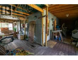 310 Beaver Street, Ferintosh, AB T0B1M0 Photo 17