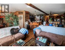 310 Beaver Street, Ferintosh, AB T0B1M0 Photo 7