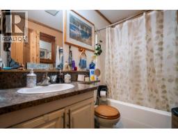 310 Beaver Street, Ferintosh, AB T0B1M0 Photo 12
