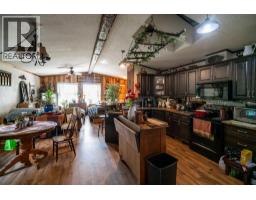 310 Beaver Street, Ferintosh, AB T0B1M0 Photo 10