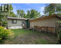 310 Beaver Street, Ferintosh, AB T0B1M0 Photo 16