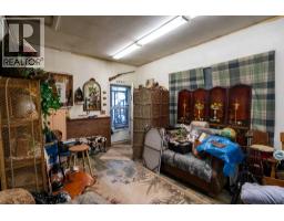 310 Beaver Street, Ferintosh, AB T0B1M0 Photo 19