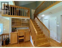 11 Leblond Street, Edmundston, NB E3V4K9 Photo 14