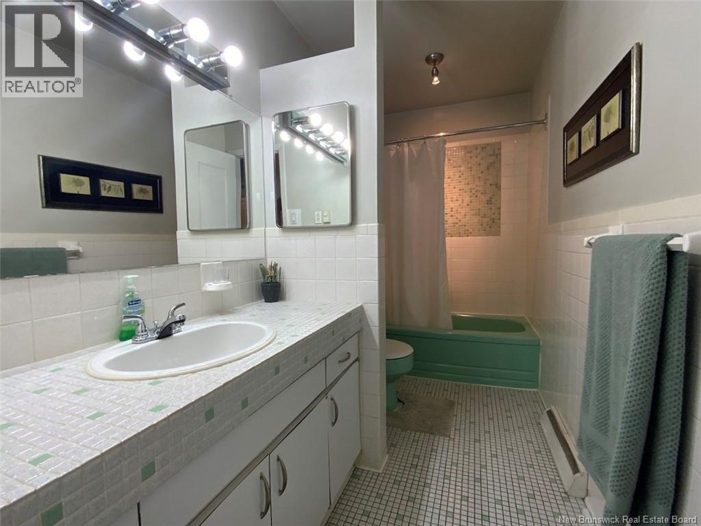 11 Leblond Street - 10