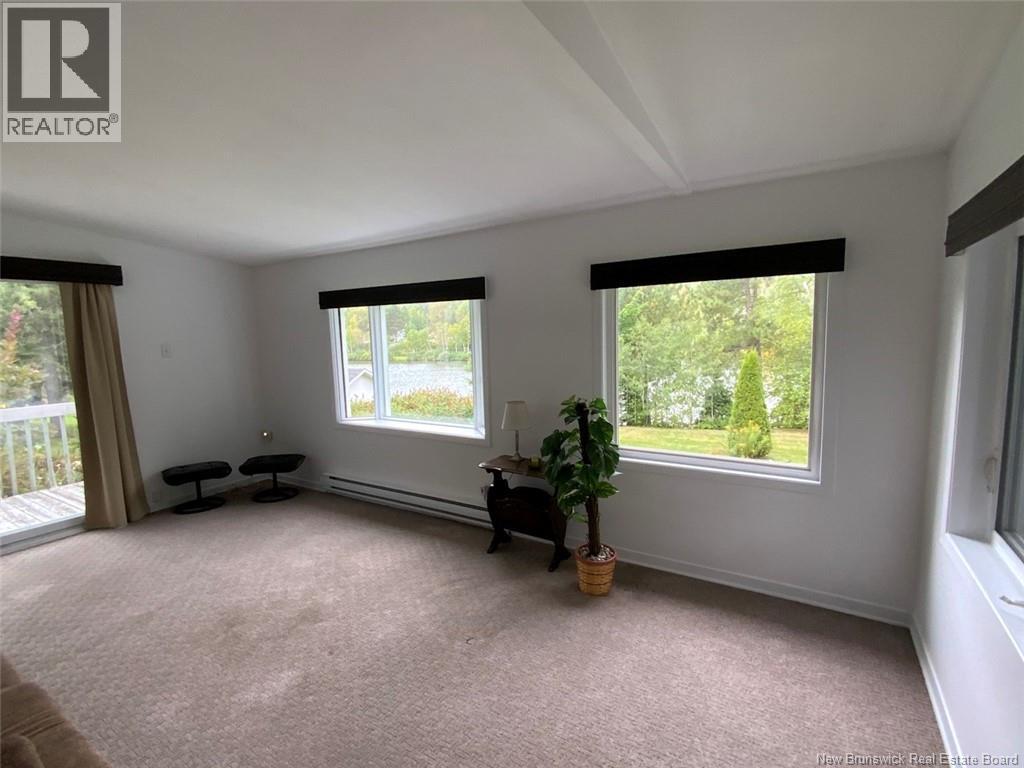 11 Leblond Street - 12