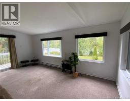Living room - 11 Leblond Street, Edmundston, NB E3V4K9 Photo 12