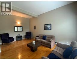 Solarium - 11 Leblond Street, Edmundston, NB E3V4K9 Photo 8