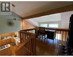 11 Leblond Street, Edmundston, NB E3V4K9 Photo 15