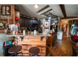 310 Beaver Street, Ferintosh, AB T0B1M0 Photo 8