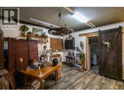 310 Beaver Street, Ferintosh, AB T0B1M0 Photo 20