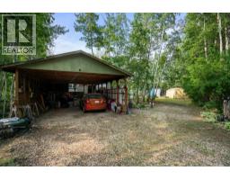 310 Beaver Street, Ferintosh, AB T0B1M0 Photo 15