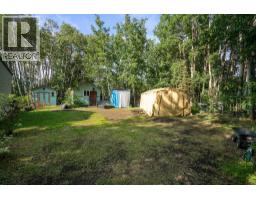 310 Beaver Street, Ferintosh, AB T0B1M0 Photo 24