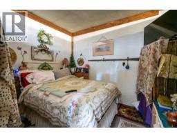 310 Beaver Street, Ferintosh, AB T0B1M0 Photo 23
