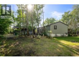 310 Beaver Street, Ferintosh, AB T0B1M0 Photo 25