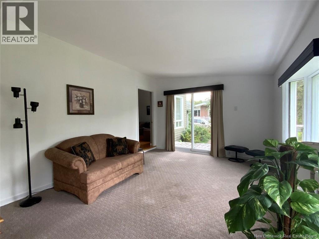 11 Leblond Street - 11