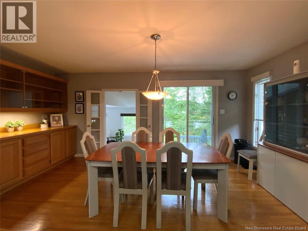 11 Leblond Street - 7