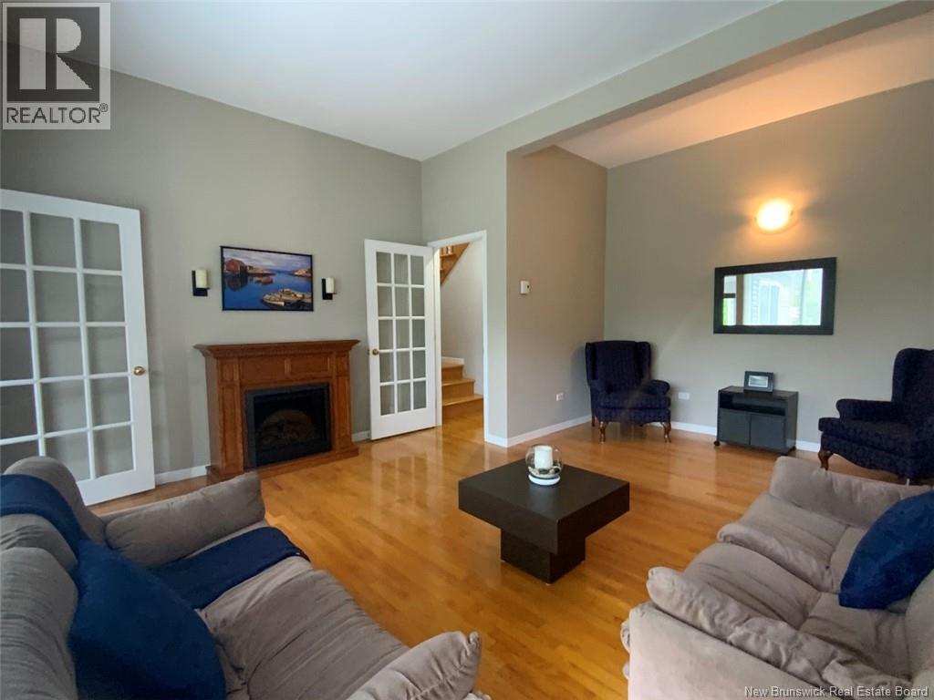 11 Leblond Street - 9