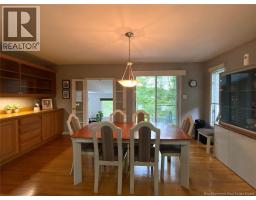 Laundry room - 11 Leblond Street, Edmundston, NB E3V4K9 Photo 7