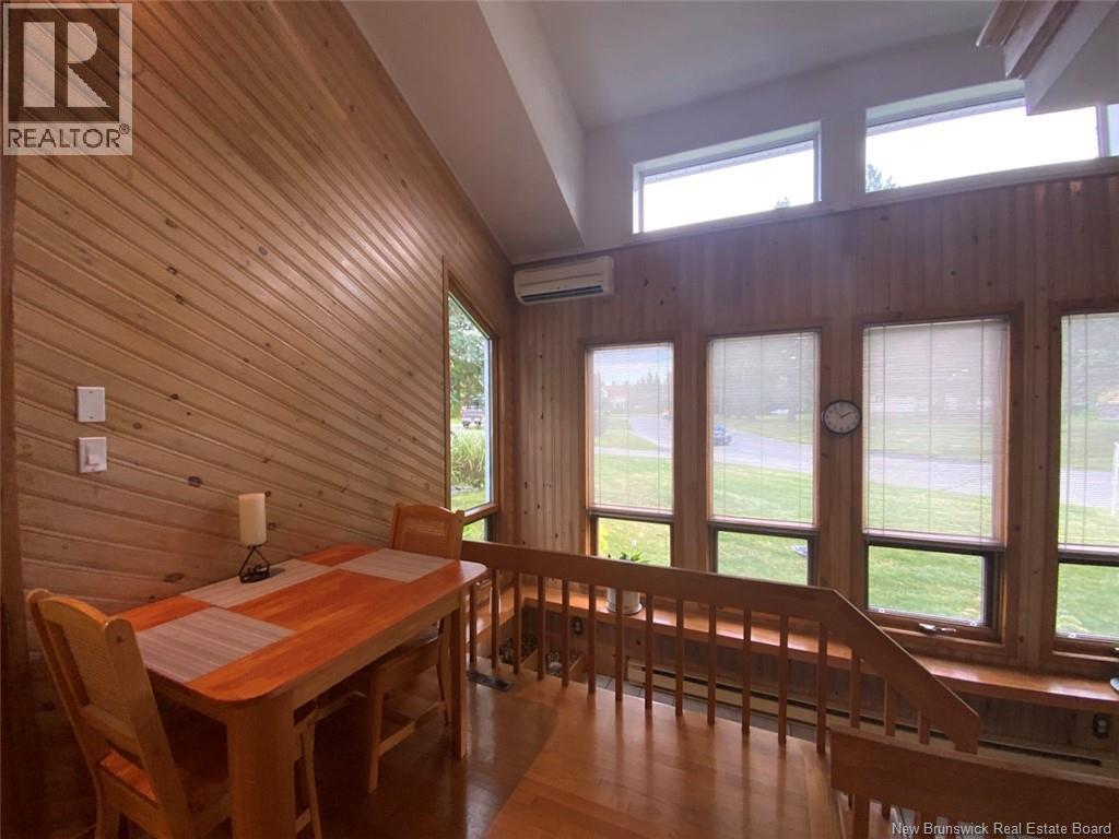 11 Leblond Street - 4