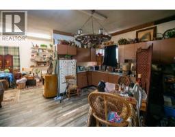 310 Beaver Street, Ferintosh, AB T0B1M0 Photo 21
