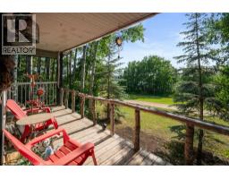 310 Beaver Street, Ferintosh, AB T0B1M0 Photo 26