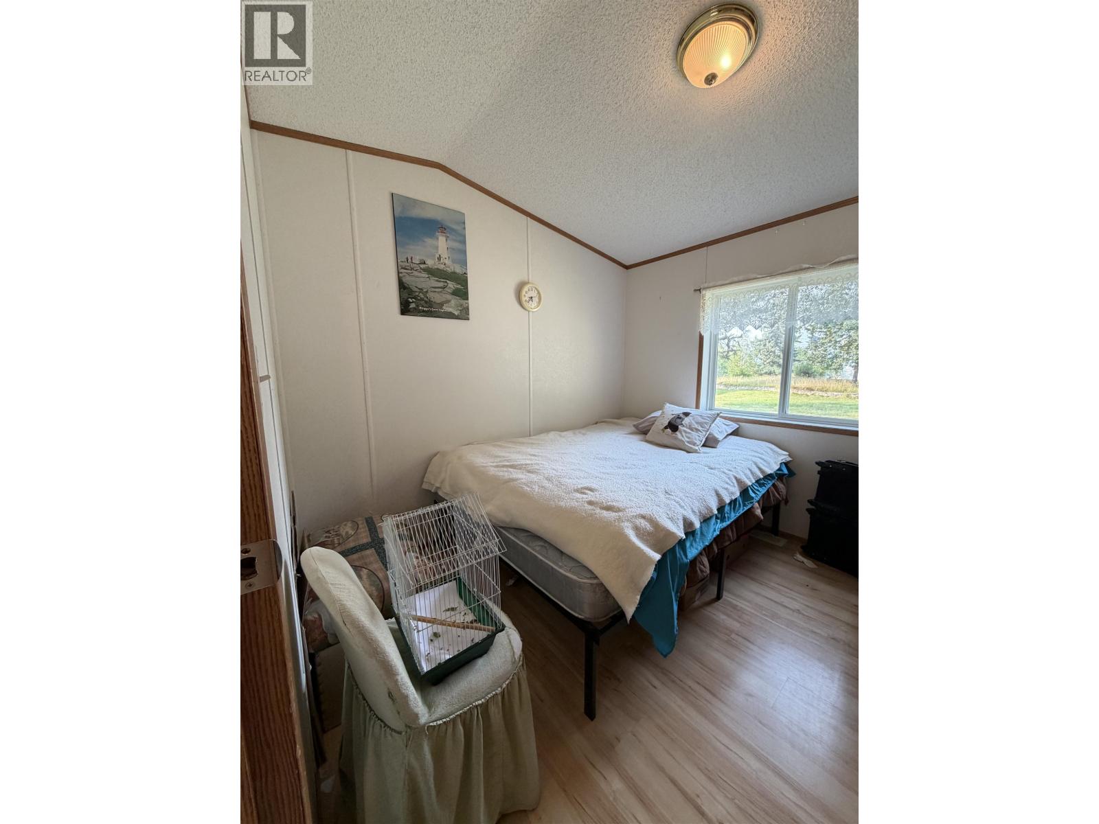 4580 CANIM HENDRIX ROAD, 100 Mile House — photo 8