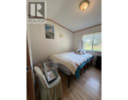 4580 Canim Hendrix Road, 100 Mile House, BC V0K1M0 Photo 8
