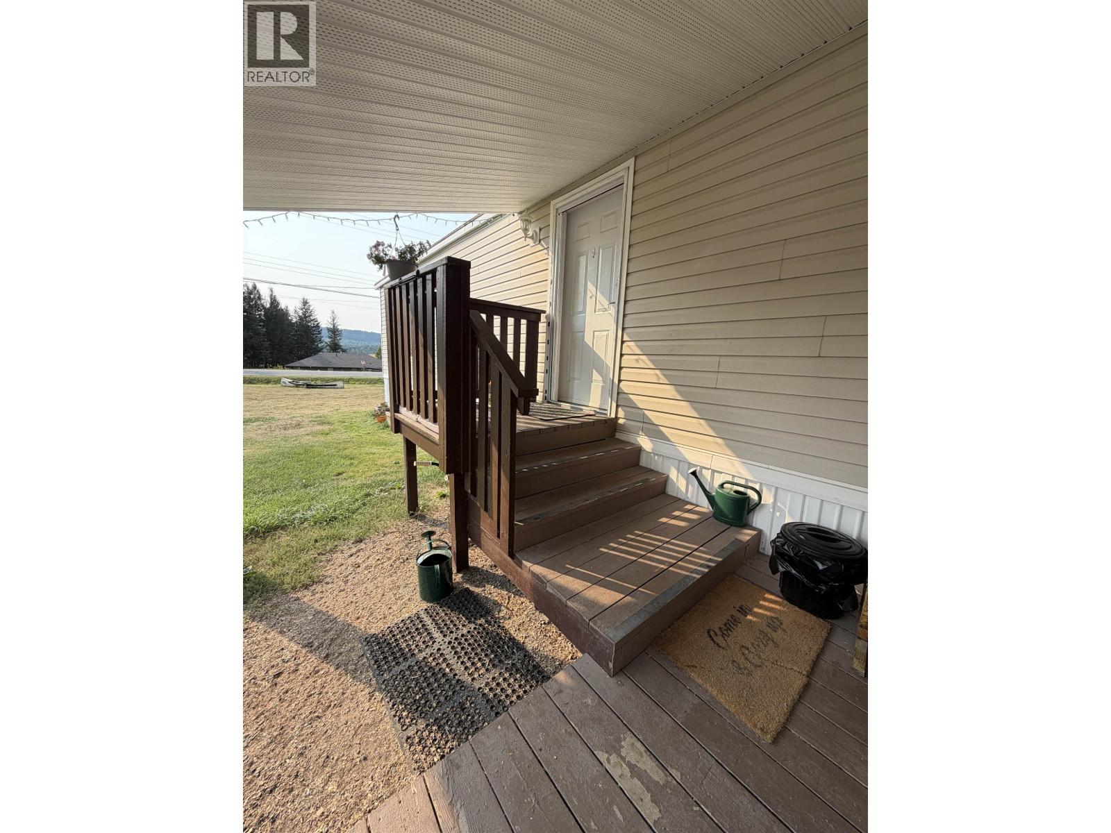 4580 CANIM HENDRIX ROAD - 10