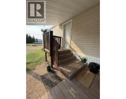 4580 Canim Hendrix Road, 100 Mile House, BC V0K1M0 Photo 10