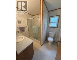 Storage - 4580 Canim Hendrix Road, 100 Mile House, BC V0K1M0 Photo 6