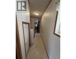 4580 Canim Hendrix Road, 100 Mile House, BC V0K1M0 Photo 7