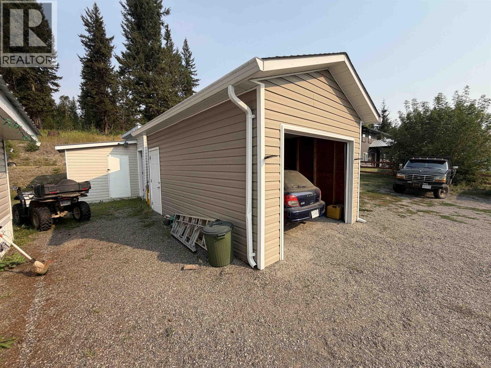 4580 CANIM HENDRIX ROAD - 12