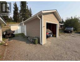 4580 Canim Hendrix Road, 100 Mile House, BC V0K1M0 Photo 12