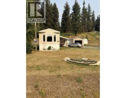 4580 Canim Hendrix Road, 100 Mile House, BC V0K1M0 Photo 14