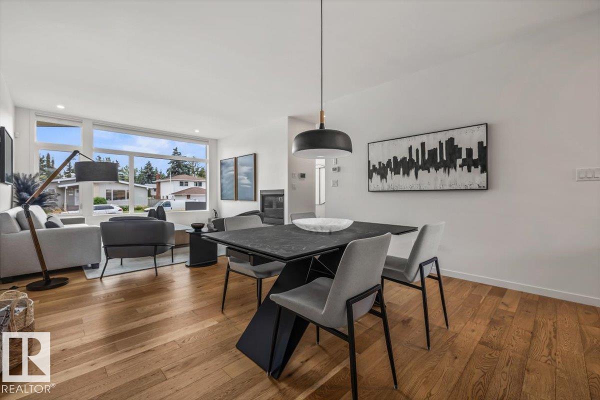 12406 51A Avenue NW, Lansdowne — photo 8 of 30: Property photo
