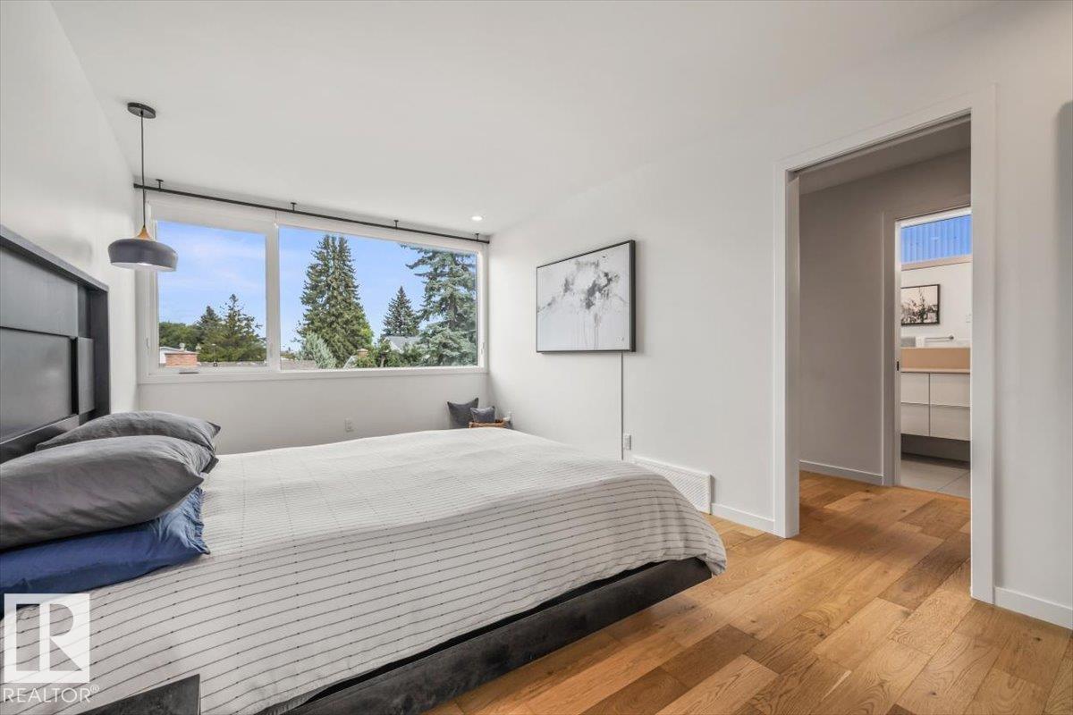 12406 51A Avenue NW, Lansdowne — photo 23 of 30: Property photo