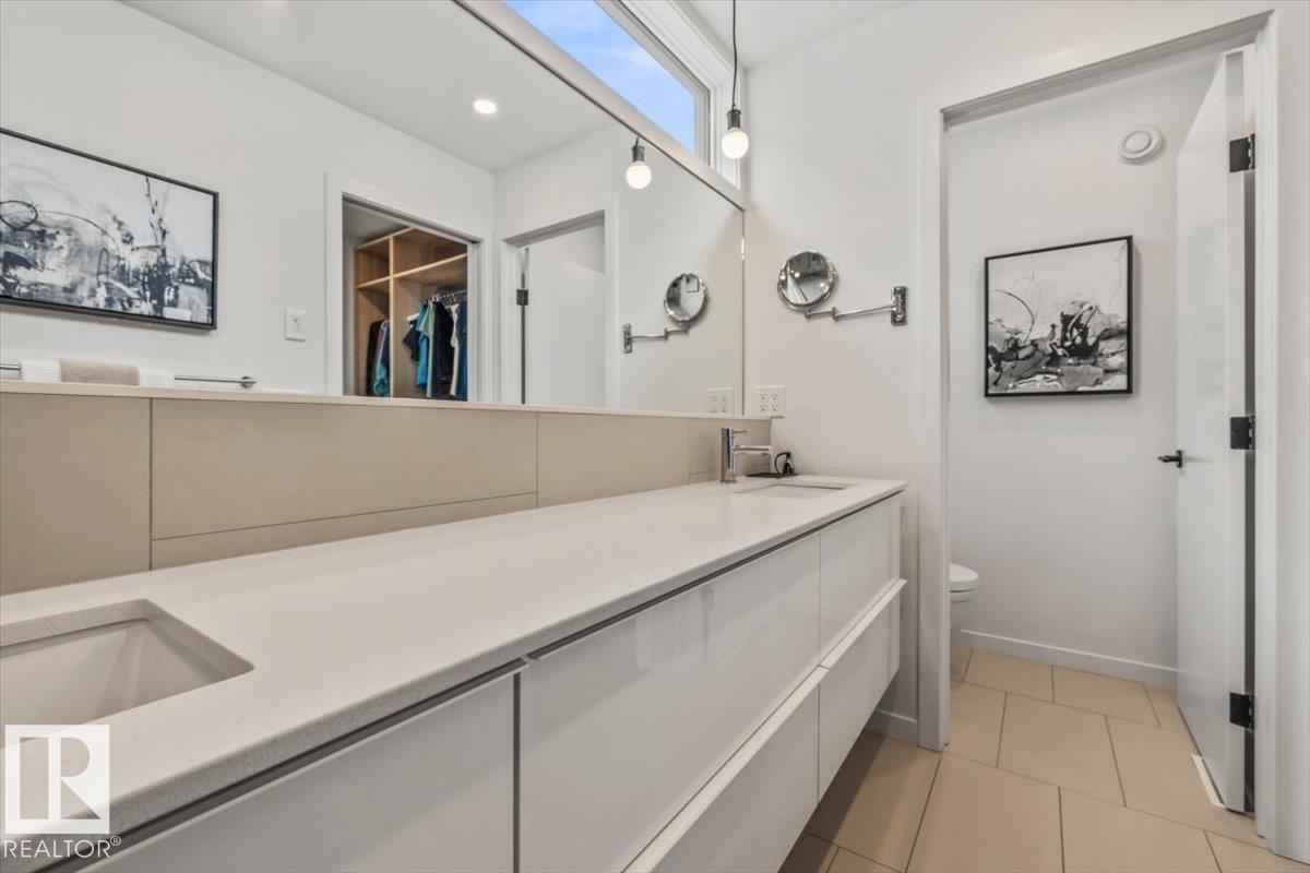 12406 51A Avenue NW, Lansdowne — photo 28 of 30: Property photo