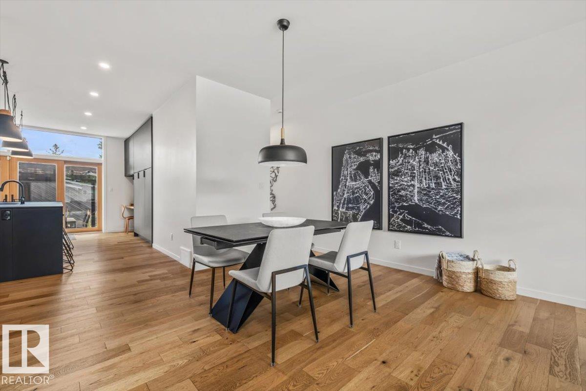 12406 51A Avenue NW, Lansdowne — photo 10 of 30: Property photo