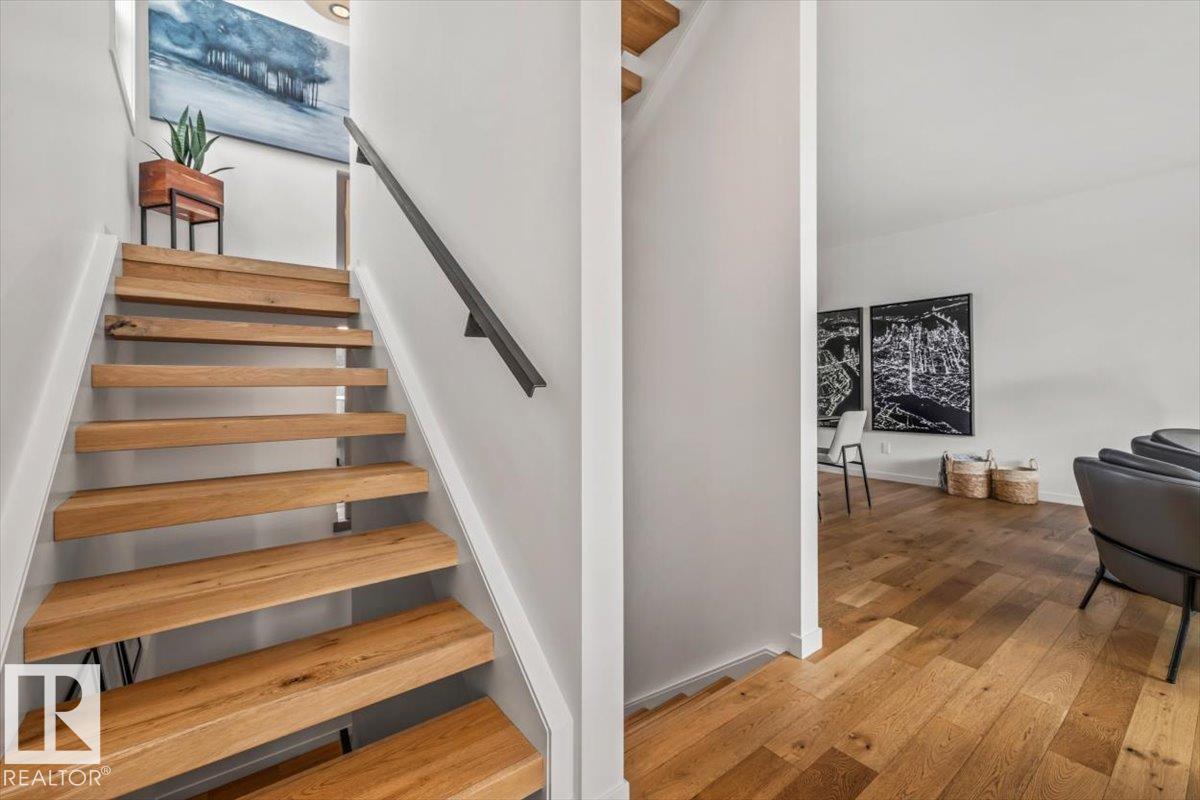 12406 51A Avenue NW, Lansdowne — photo 20 of 30: Property photo