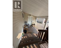 4580 Canim Hendrix Road, 100 Mile House, BC V0K1M0 Photo 9